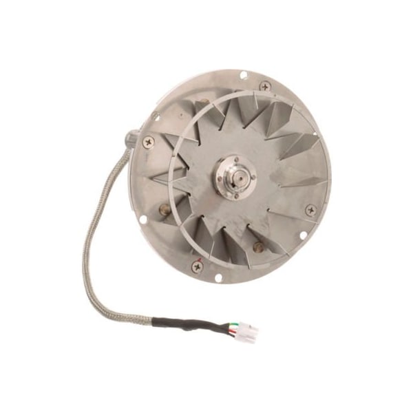 Allpoints 8010425 Blower Assembly For Turbochef